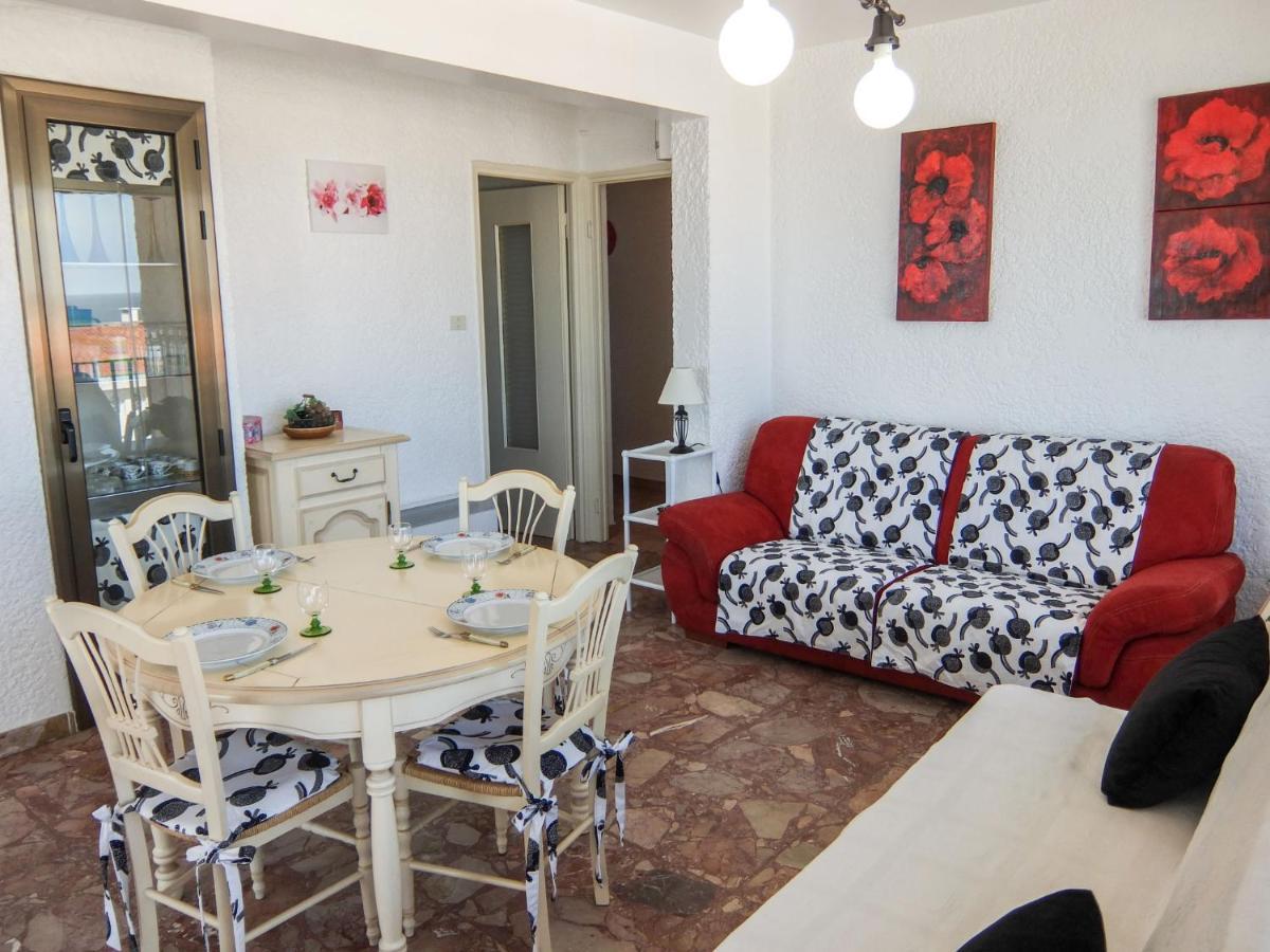 Apartment Port Des Sables By Interhome Saint-Cyprien  Esterno foto