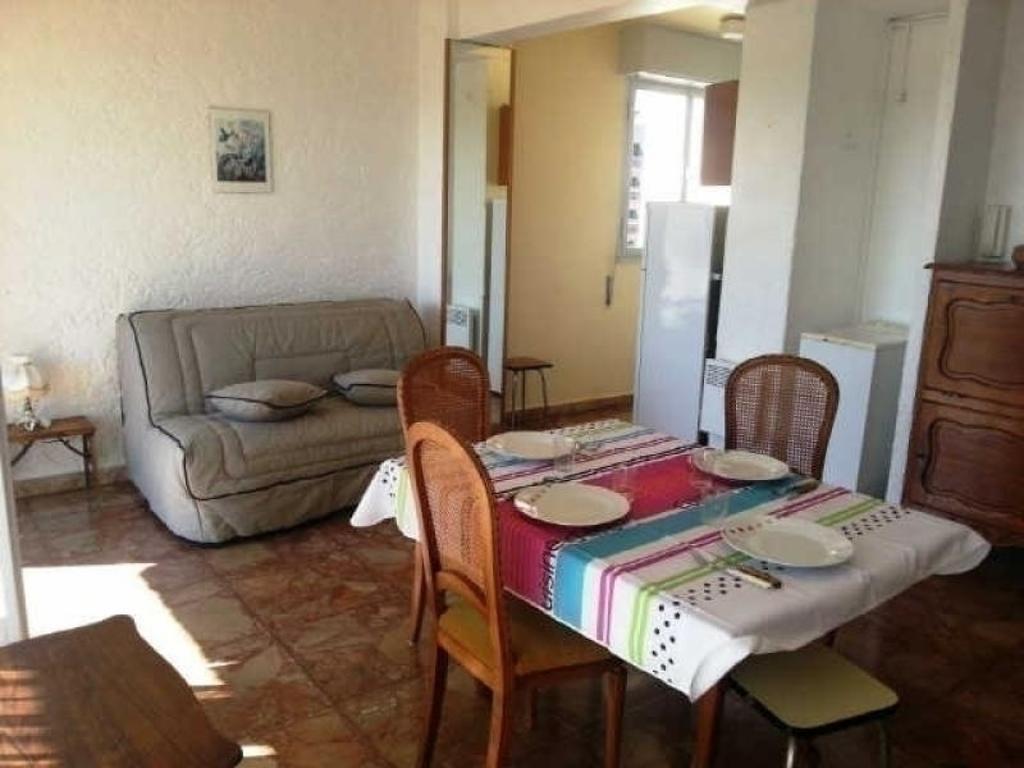 Apartment Port Des Sables By Interhome Saint-Cyprien  Esterno foto