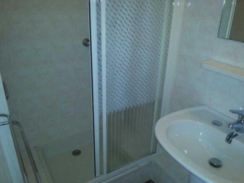 Apartment Port Des Sables By Interhome Saint-Cyprien  Esterno foto