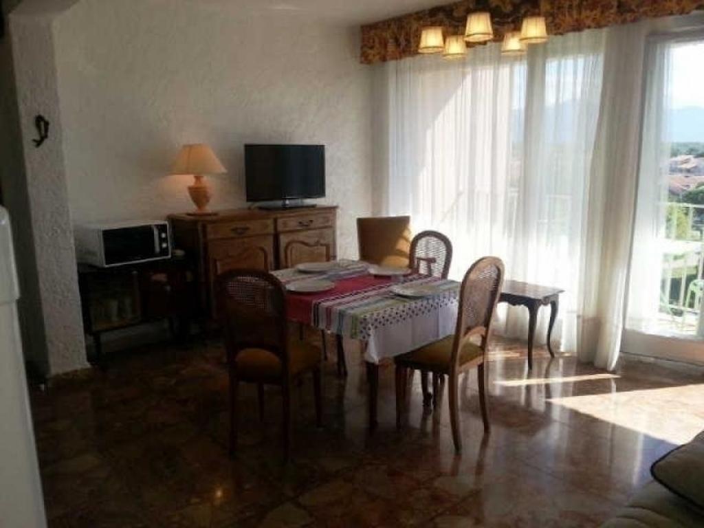 Apartment Port Des Sables By Interhome Saint-Cyprien  Esterno foto