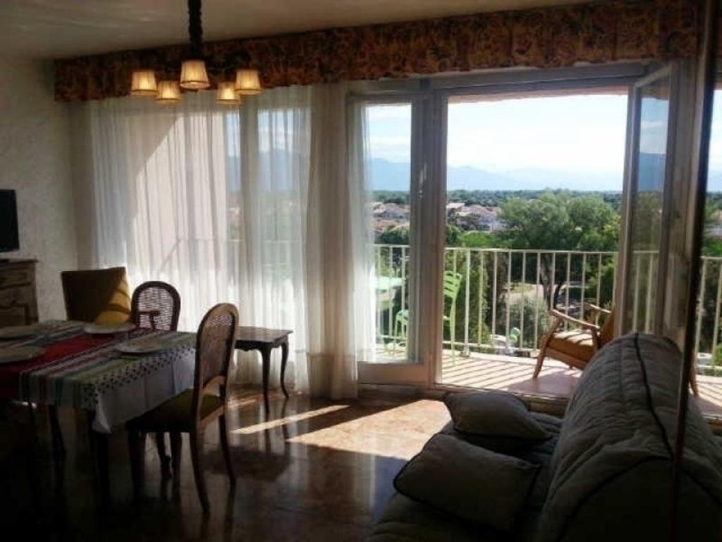 Apartment Port Des Sables By Interhome Saint-Cyprien  Esterno foto