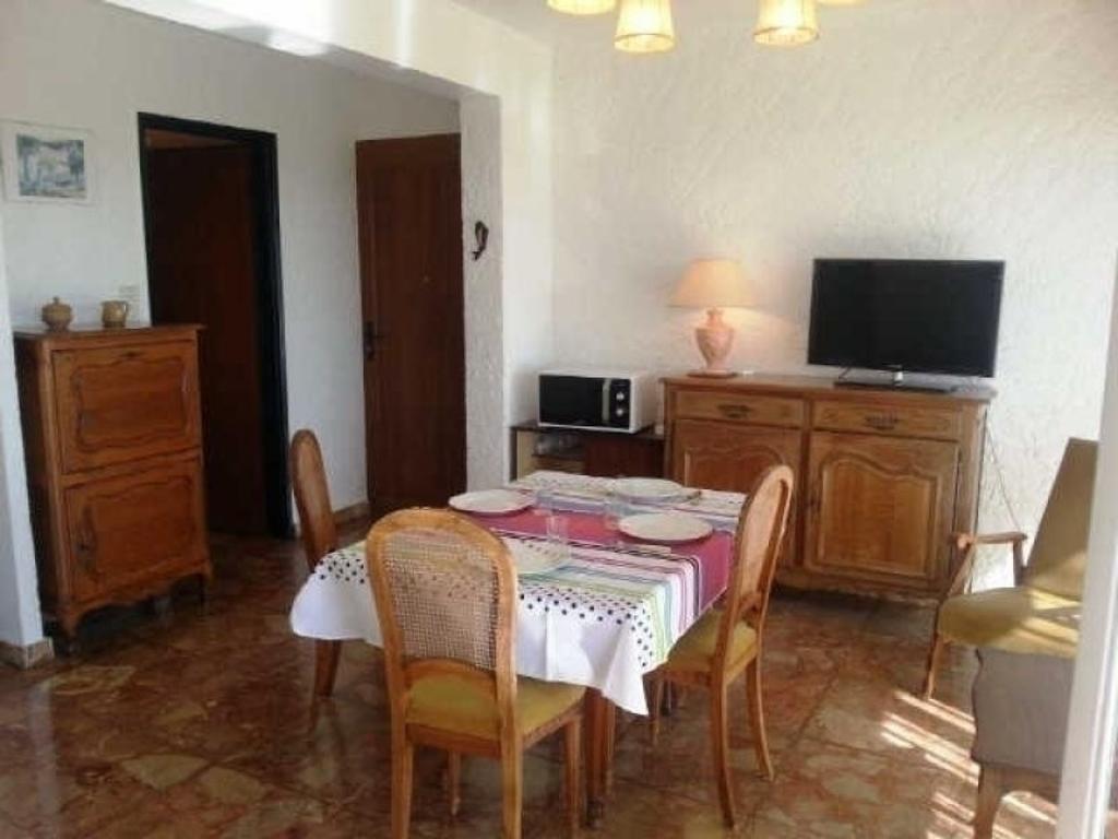 Apartment Port Des Sables By Interhome Saint-Cyprien  Esterno foto